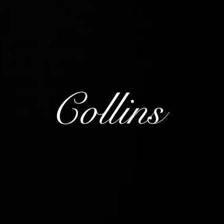 Collins