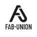 FAB-UNION