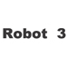 Robot 3