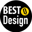 BestDesign