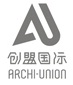 上海创盟国际建筑设计有限公司