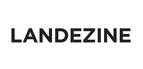 landezine