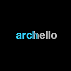 Archello