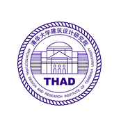 THAD清华建筑设计院