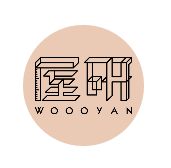 屋研woooyan