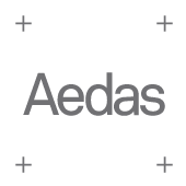 Aedas