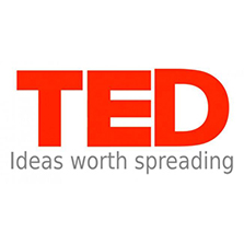 TED