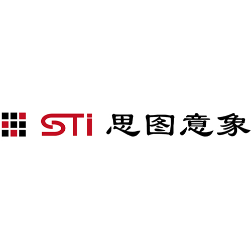 STI 思图意象