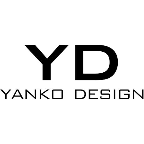 Yanko Design