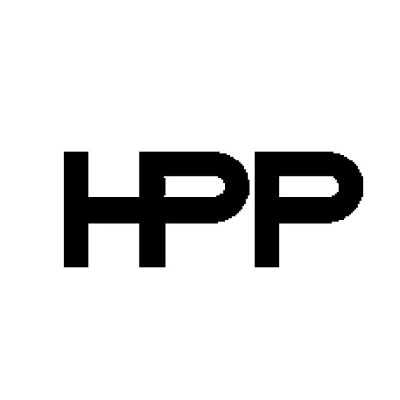 HPParchitects