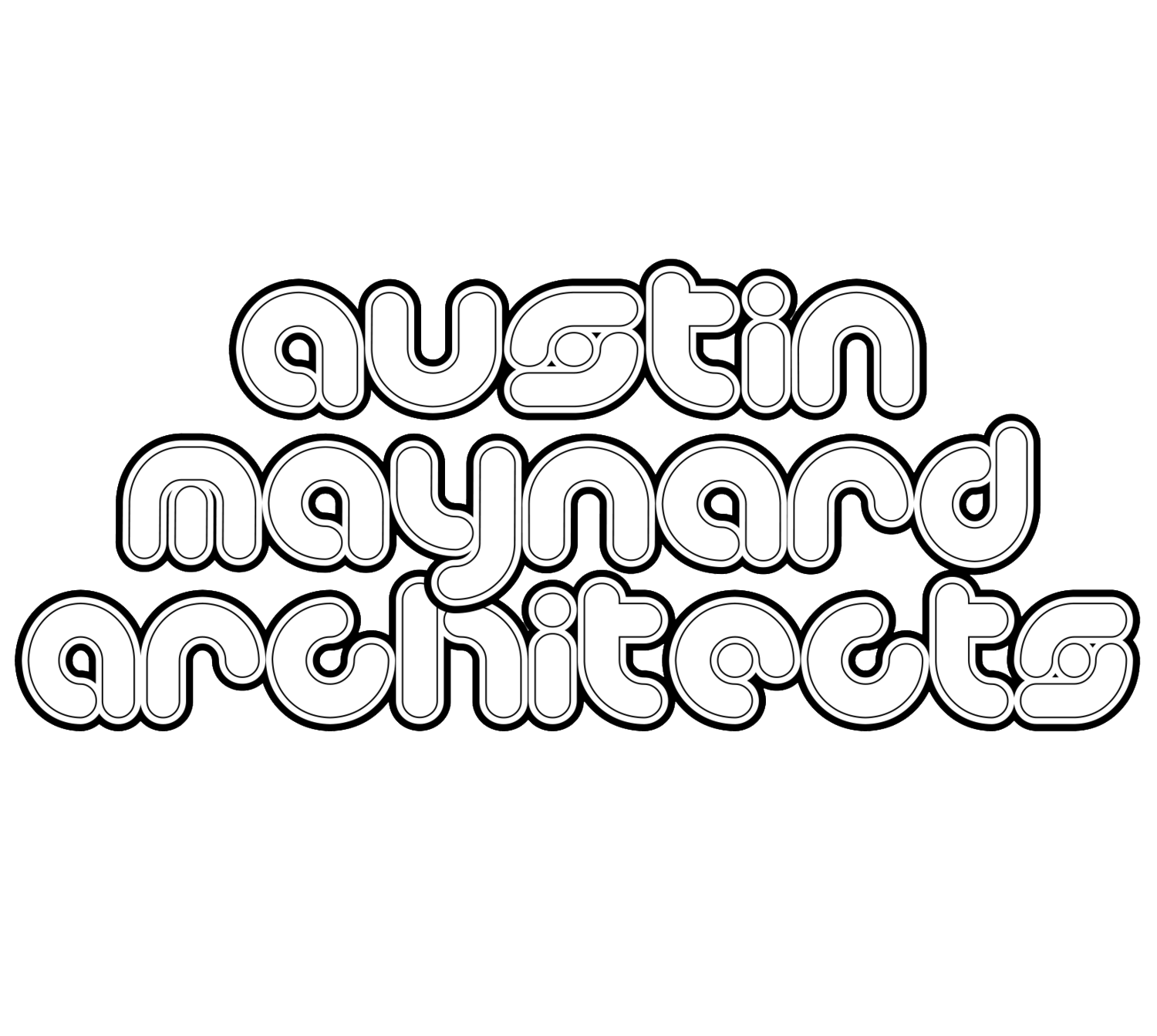 austin maynard architects