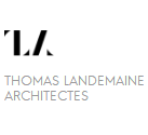 Thomas Landemaine Architectes