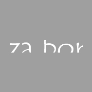 za bor architects