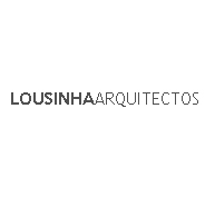 Lousinha Arquitectos