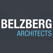 Belzberg Architects