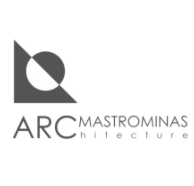 Mastrominas ARChitecture