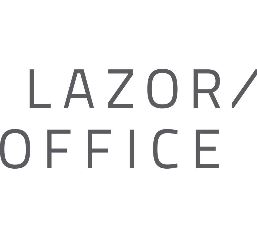 Lazor Office