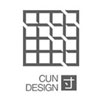 CUN寸DESIGN