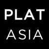 PLAT ASIA