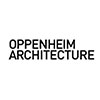 OPPENHEIM ARCHITECTURE