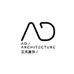 AD ARCHITECTURE∣艾克建筑设计