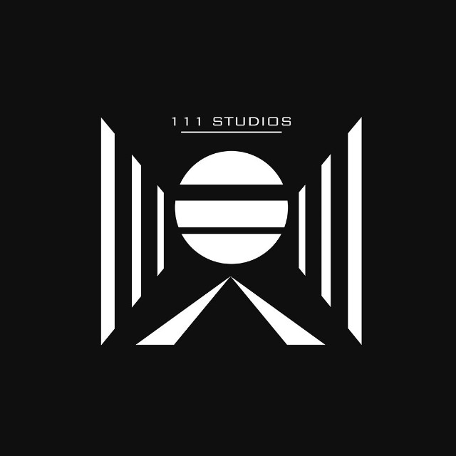 111STUDIOS