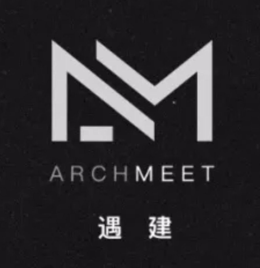 遇建ArchMeet