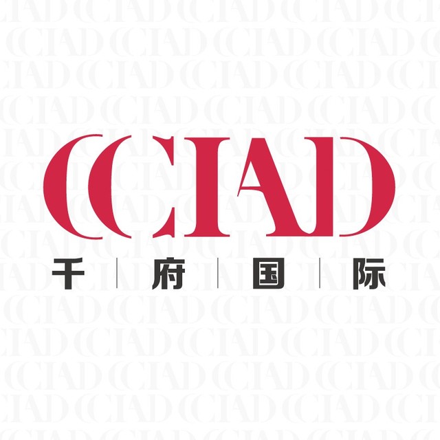 CCIAD千府国际