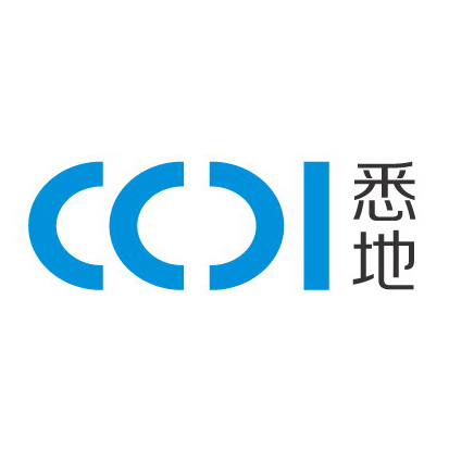 CCDI悉地国际