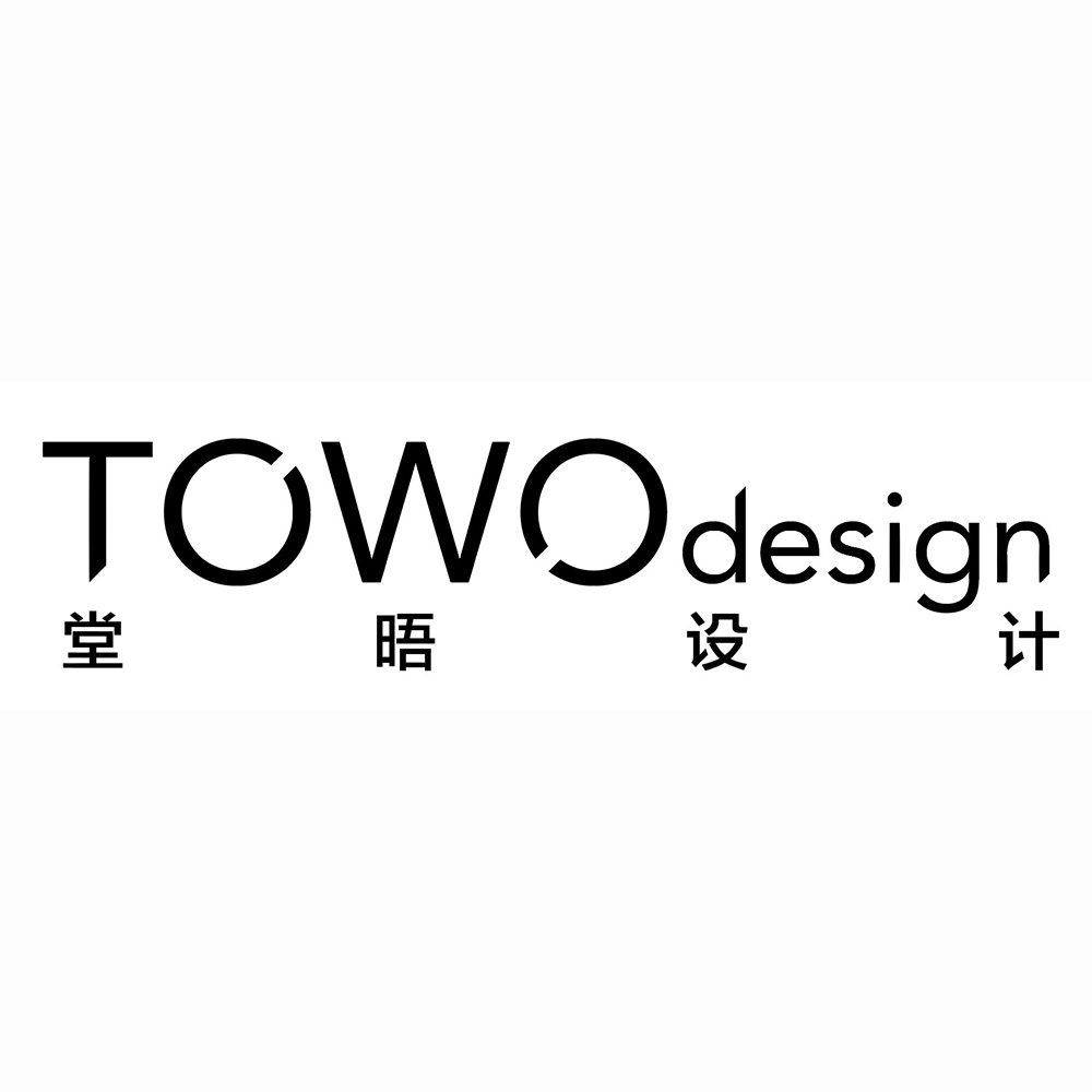 TOWO堂晤设计