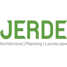 JERDE 捷得建筑事务所