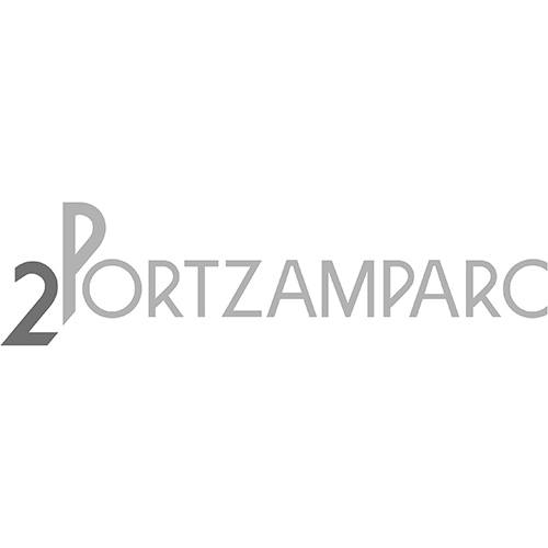 2Portzamparc Architects