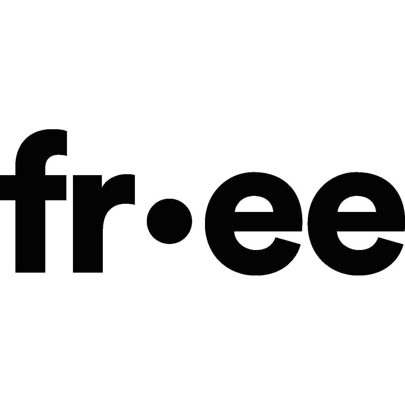 FR-EE