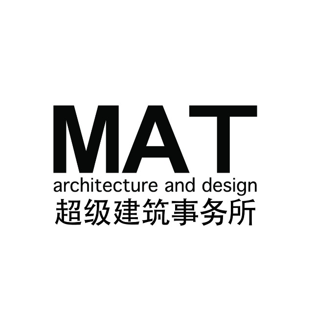 MAT Office