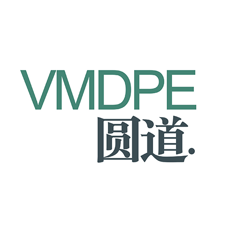 VMDPE圆道设计