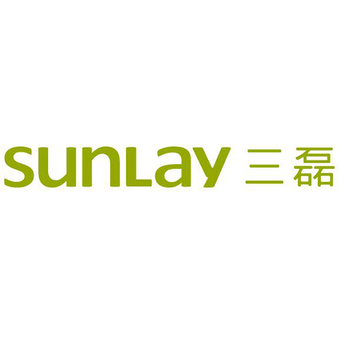 SUNLAY三磊