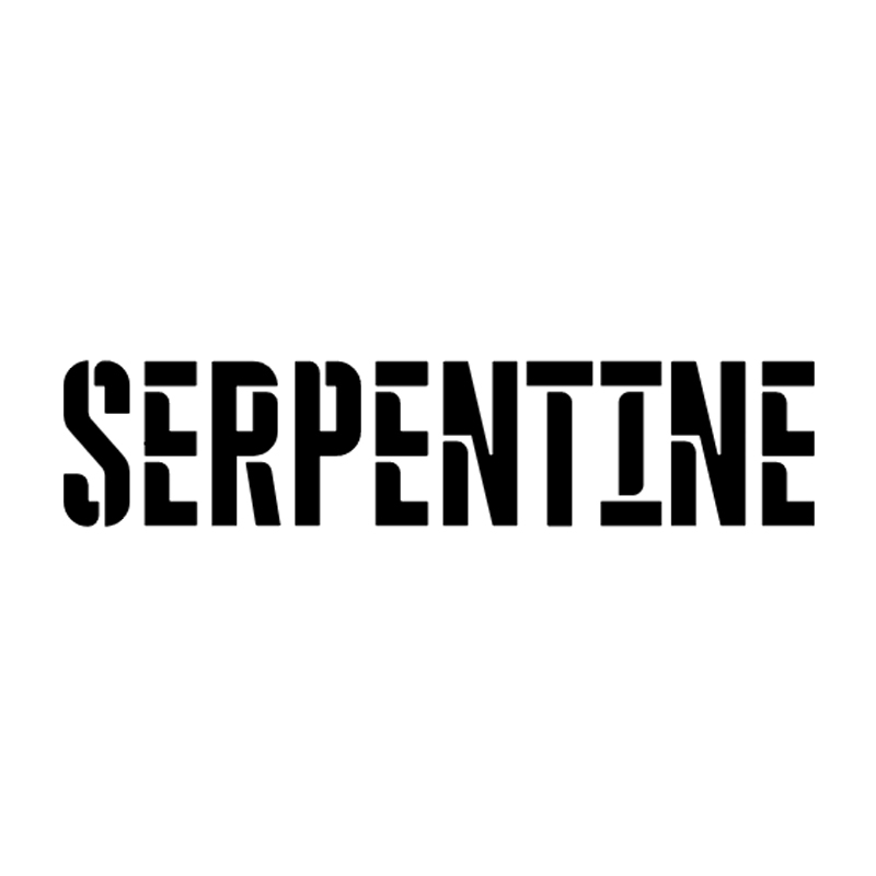 SEPRENTINE