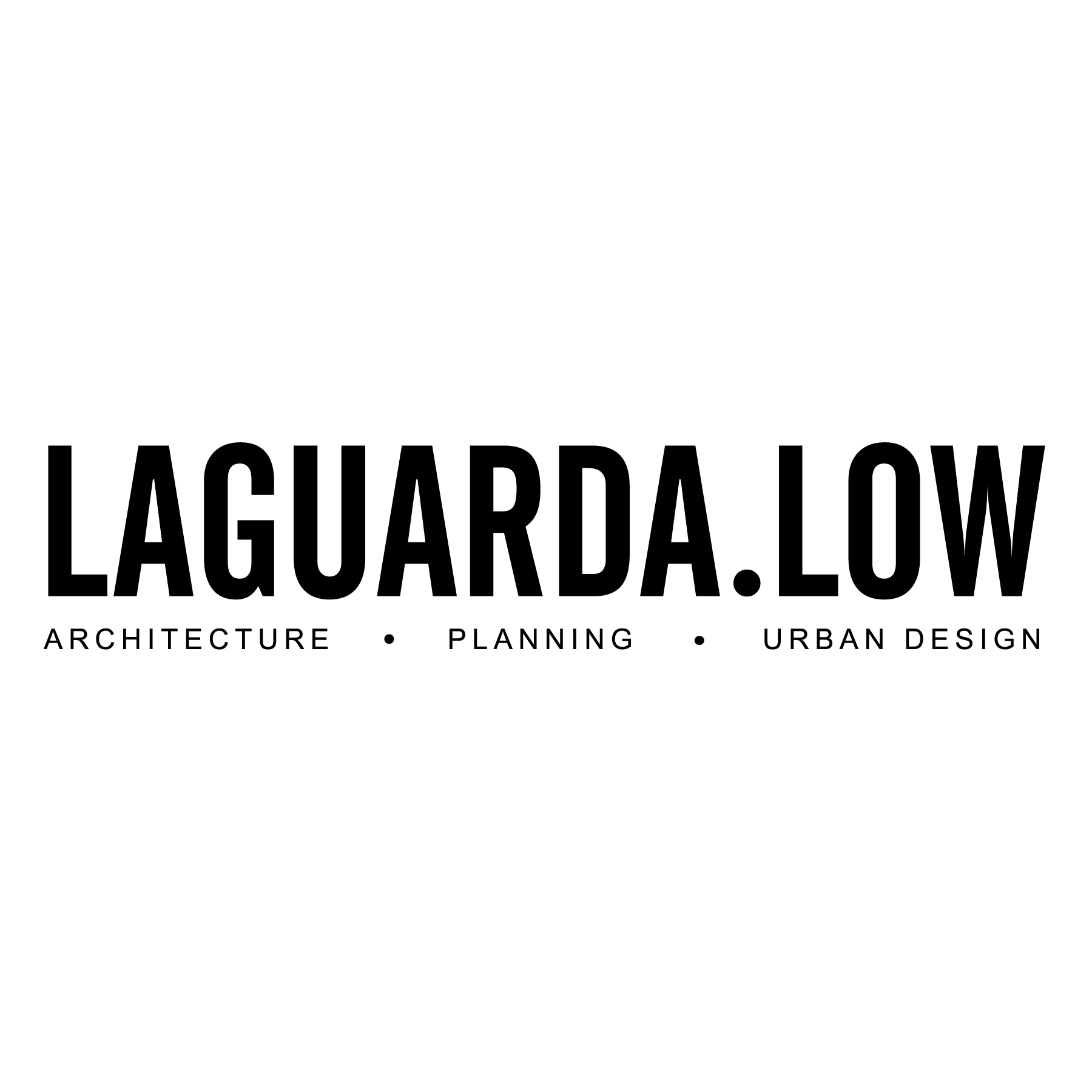 Laguarda.Low Architects