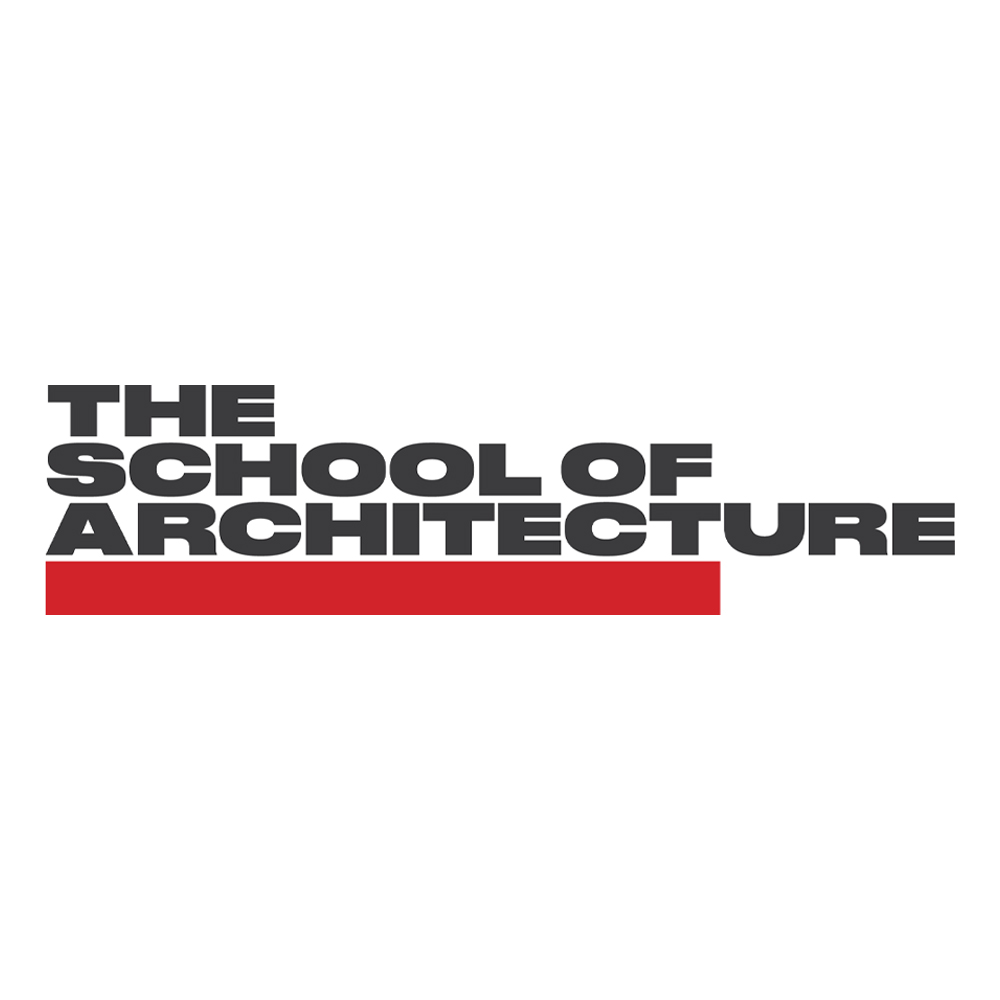 The School of Architecture