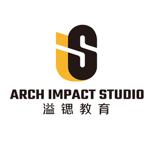 IMPACT STUDIO