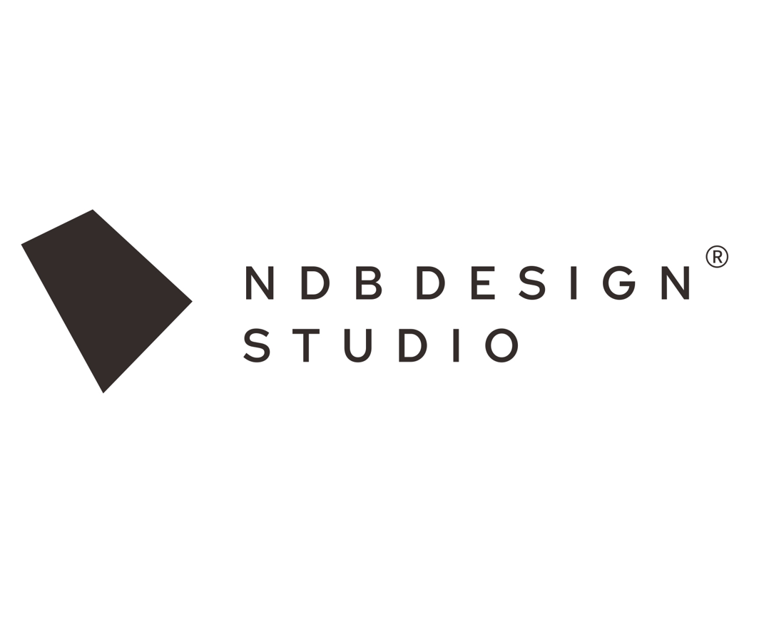 NDB DESIGN事务所