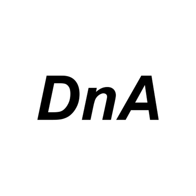 DnA_Design and Architecture