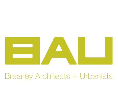 BAU