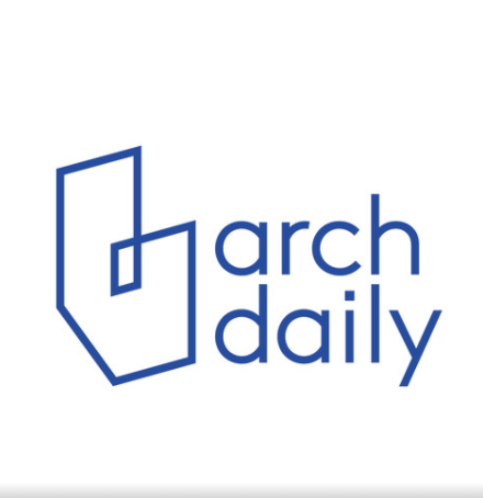 ArchDaily中国