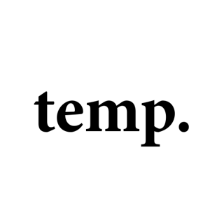 TEMP