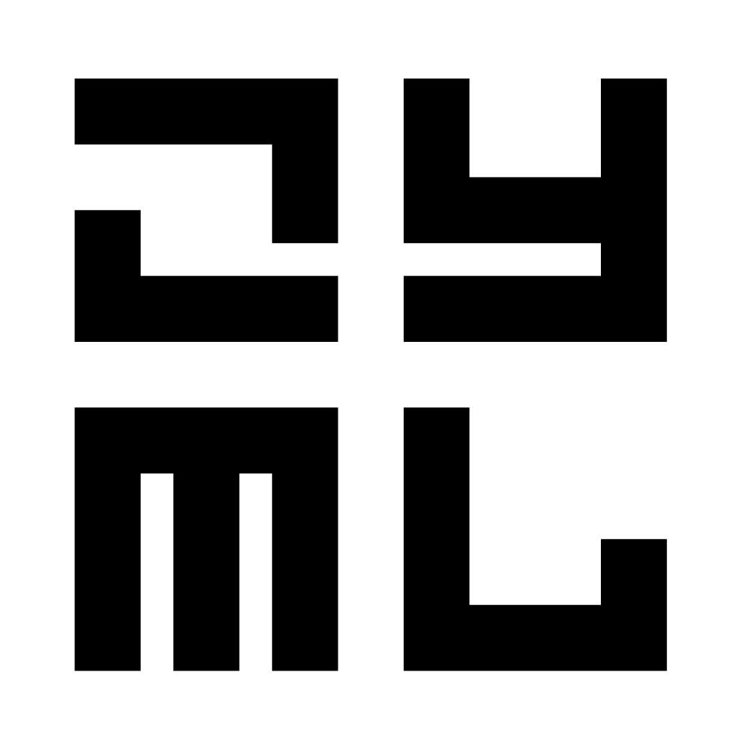 atelier DYML 大奕明亮建筑事务所