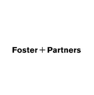 Foster + Partners