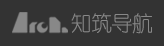 知筑导航