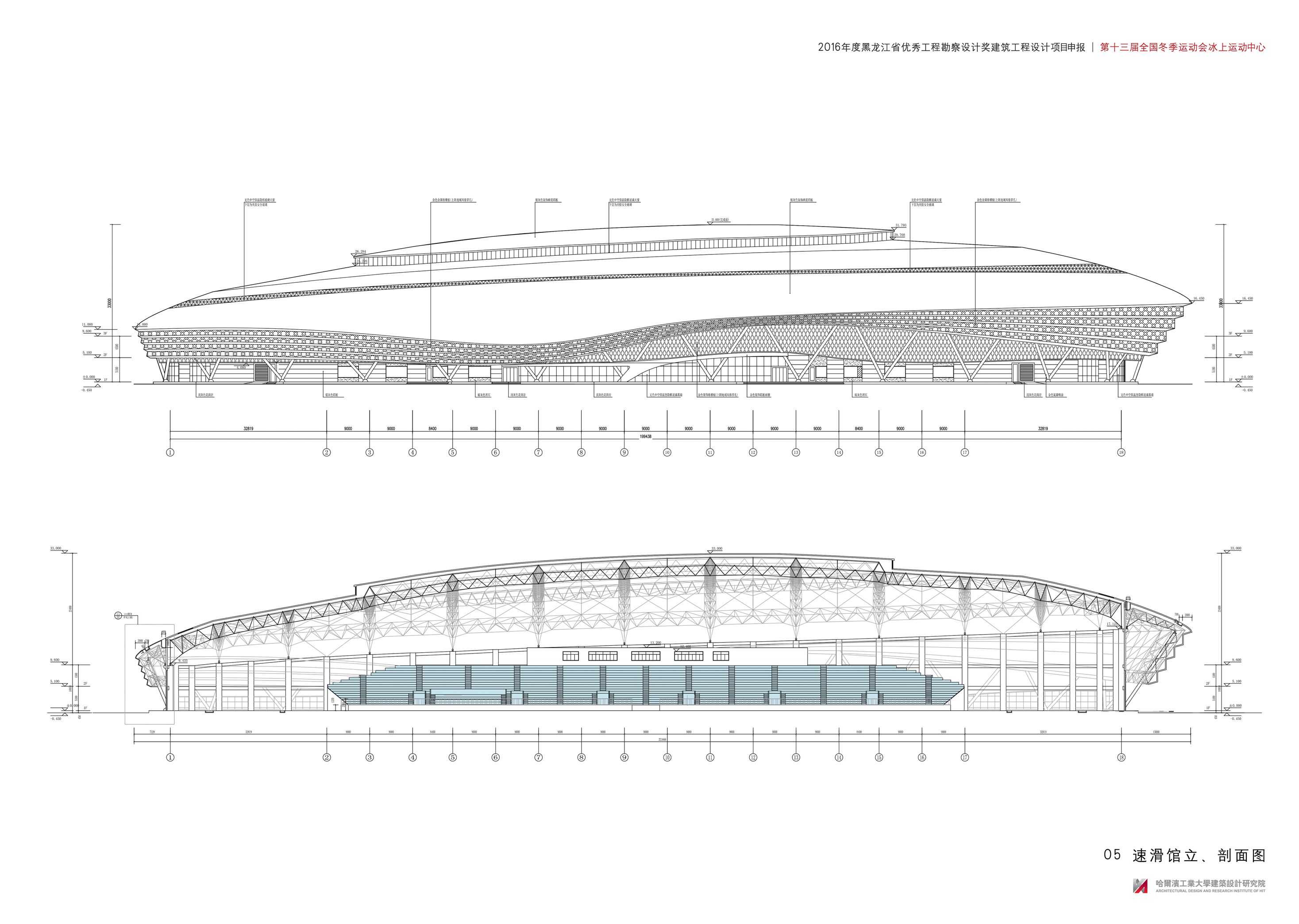 05速滑馆立、剖面图.jpg