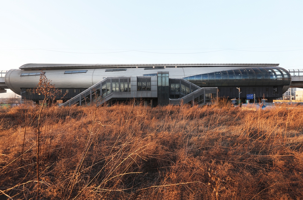 1497341833595309.jpg A_全景2.jpg